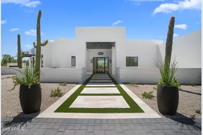 23433 N 84th Place, Scottsdale, AZ 85255 - Photo 4