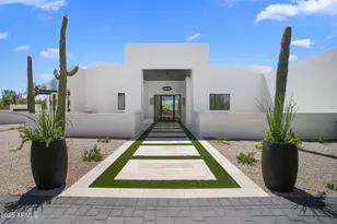 23433 N 84th Pl, Scottsdale, AZ 85255 - Photo 4