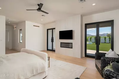 23433 N 84th Place, Scottsdale, AZ 85255 - Photo 26
