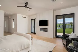 23433 N 84th Pl, Scottsdale, AZ 85255 - Photo 26