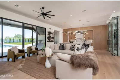 23433 N 84th Place, Scottsdale, AZ 85255 - Photo 18