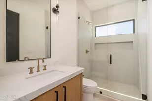 23433 N 84th Pl, Scottsdale, AZ 85255 - Photo 38