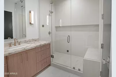 23433 N 84th Place, Scottsdale, AZ 85255 - Photo 44