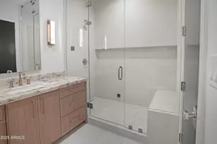 23433 N 84th Pl, Scottsdale, AZ 85255 - Photo 44