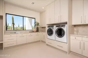 23433 N 84th Pl, Scottsdale, AZ 85255 - Photo 40