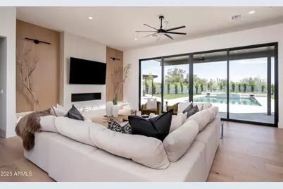 23433 N 84th Place, Scottsdale, AZ 85255 - Photo 20