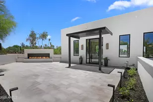 23433 N 84th Pl, Scottsdale, AZ 85255 - Photo 32