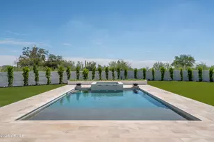 23433 N 84th Pl, Scottsdale, AZ 85255 - Photo 50