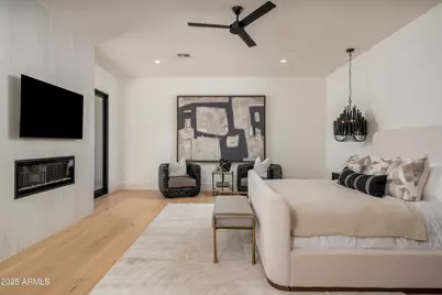 23433 N 84th Place, Scottsdale, AZ 85255 - Photo 24