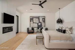 23433 N 84th Pl, Scottsdale, AZ 85255 - Photo 24