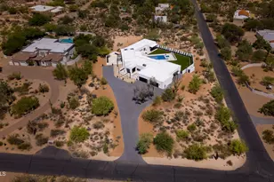 23433 N 84th Pl, Scottsdale, AZ 85255 - Photo 2