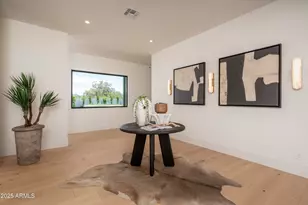 23433 N 84th Pl, Scottsdale, AZ 85255 - Photo 10