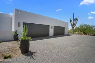 23433 N 84th Pl, Scottsdale, AZ 85255 - Photo 6