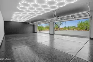 23433 N 84th Pl, Scottsdale, AZ 85255 - Photo 46