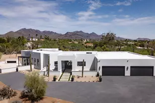 23433 N 84th Pl, Scottsdale, AZ 85255 - Photo 1