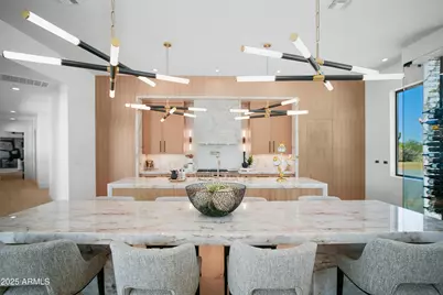 23433 N 84th Place, Scottsdale, AZ 85255 - Photo 14