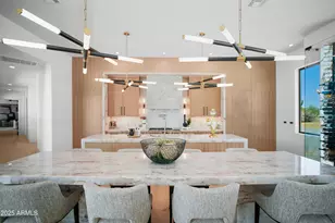 23433 N 84th Pl, Scottsdale, AZ 85255 - Photo 14