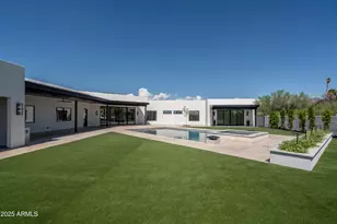 23433 N 84th Pl, Scottsdale, AZ 85255 - Photo 52