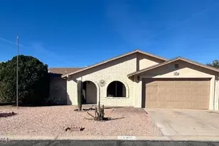 1060 S 81st St, Mesa, AZ 85208 - Photo 2