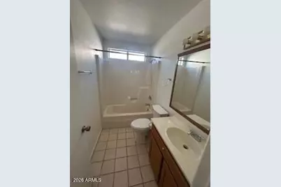1060 S 81st Street, Mesa, AZ 85208 - Photo 12