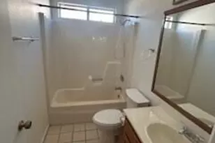 1060 S 81st St, Mesa, AZ 85208 - Photo 12