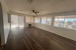 1060 S 81st St, Mesa, AZ 85208 - Photo 6