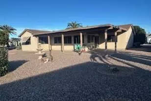 1060 S 81st St, Mesa, AZ 85208 - Photo 16