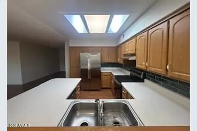 1060 S 81st Street, Mesa, AZ 85208 - Photo 4