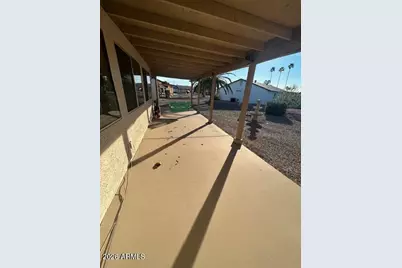 1060 S 81st Street, Mesa, AZ 85208 - Photo 14