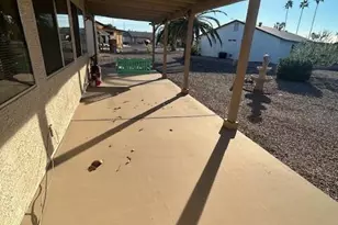 1060 S 81st St, Mesa, AZ 85208 - Photo 14