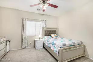 13165 W Ventura St, Surprise, AZ 85379 - Photo 20