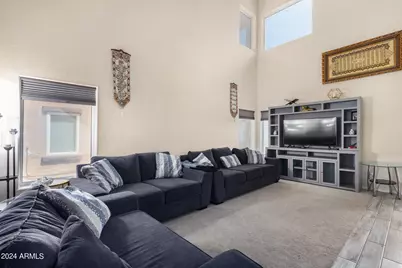 13165 W Ventura Street, Surprise, AZ 85379 - Photo 12