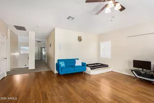 13165 W Ventura St, Surprise, AZ 85379 - Photo 32