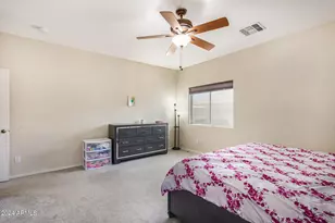 13165 W Ventura St, Surprise, AZ 85379 - Photo 16