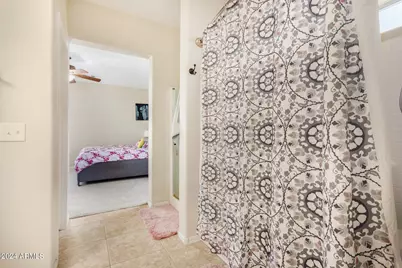 13165 W Ventura Street, Surprise, AZ 85379 - Photo 18