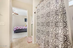 13165 W Ventura St, Surprise, AZ 85379 - Photo 18