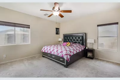 13165 W Ventura Street, Surprise, AZ 85379 - Photo 14