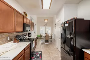 13165 W Ventura St, Surprise, AZ 85379 - Photo 8