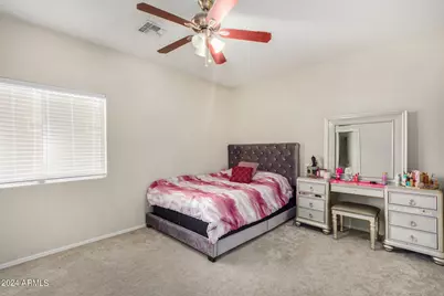 13165 W Ventura Street, Surprise, AZ 85379 - Photo 22