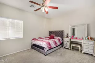 13165 W Ventura St, Surprise, AZ 85379 - Photo 22