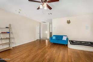 13165 W Ventura St, Surprise, AZ 85379 - Photo 34