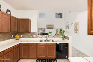 13165 W Ventura St, Surprise, AZ 85379 - Photo 6