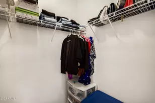 13165 W Ventura St, Surprise, AZ 85379 - Photo 28