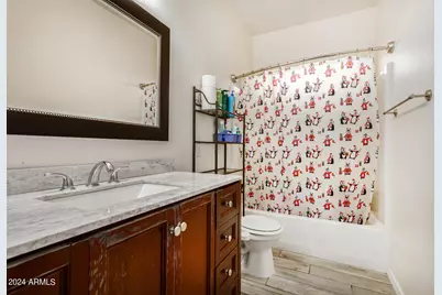 13165 W Ventura Street, Surprise, AZ 85379 - Photo 26