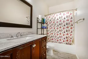 13165 W Ventura St, Surprise, AZ 85379 - Photo 26