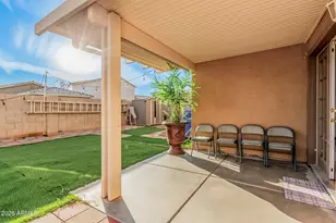 13165 W Ventura St, Surprise, AZ 85379 - Photo 36