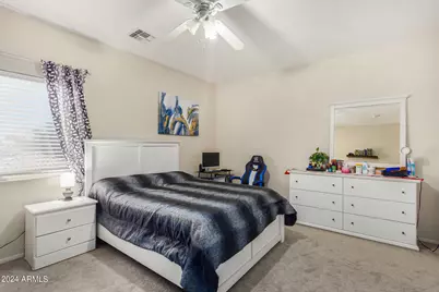 13165 W Ventura Street, Surprise, AZ 85379 - Photo 24