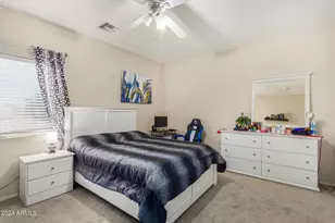 13165 W Ventura St, Surprise, AZ 85379 - Photo 24