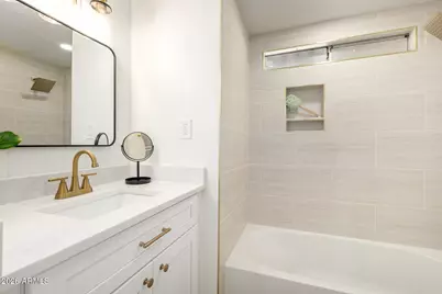 2230 N Silverton Street, Mesa, AZ 85203 - Photo 22