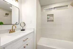 2230 N Silverton St, Mesa, AZ 85203 - Photo 22